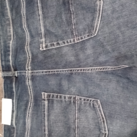 WOMEN'S jeans - Picture 2 of 3